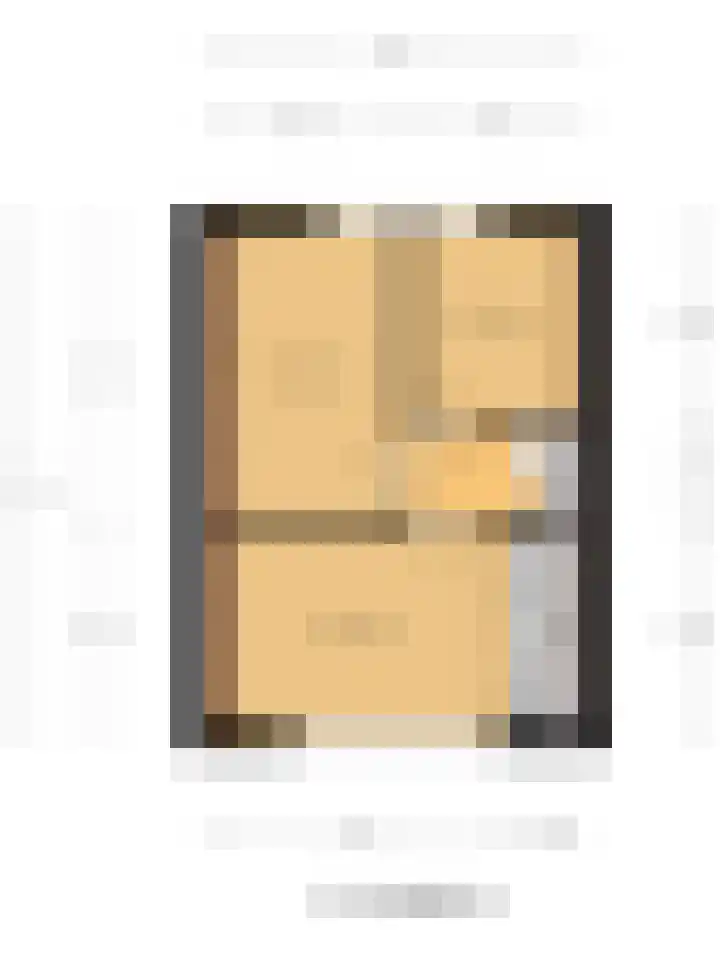 Nieuwestraat 90 Strijen thumbnail 48