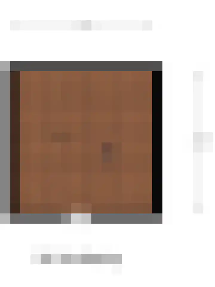 Nieuwestraat 90 Strijen thumbnail 49