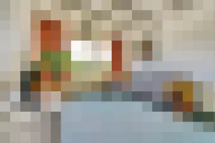 Nieuwestraat 90 Strijen thumbnail 8