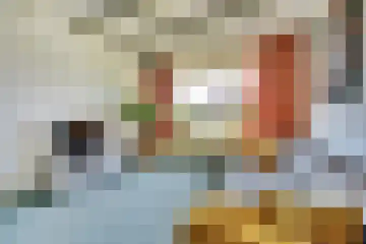Nieuwestraat 90 Strijen thumbnail 9