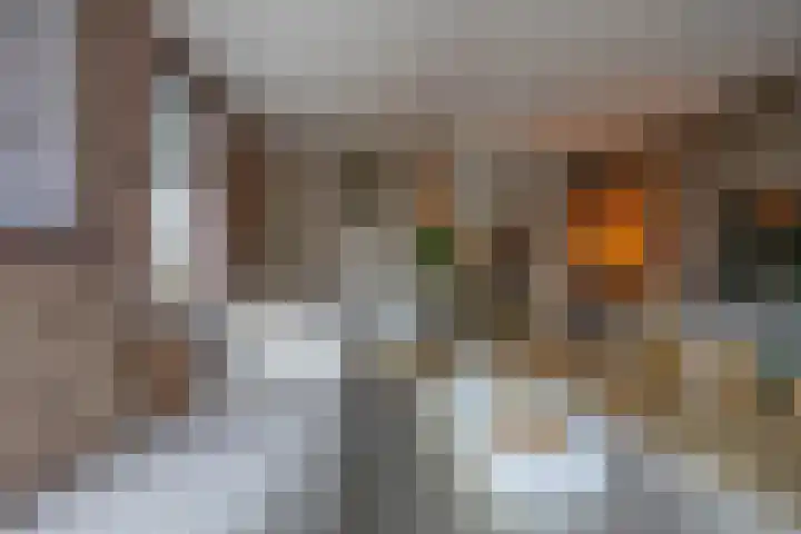 Nieuwestreek 11 Ezinge thumbnail 10