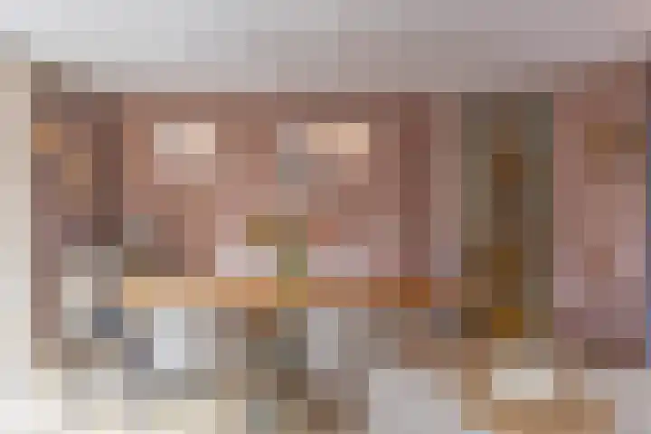 Nieuwestreek 11 Ezinge thumbnail 14