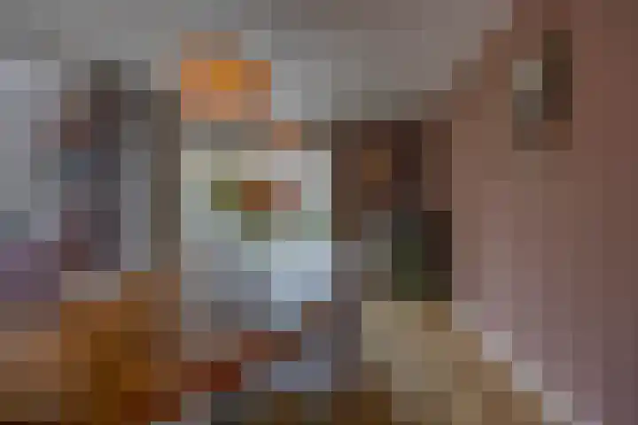 Nieuwestreek 11 Ezinge thumbnail 16