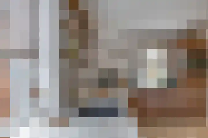 Nieuwestreek 11 Ezinge thumbnail 17