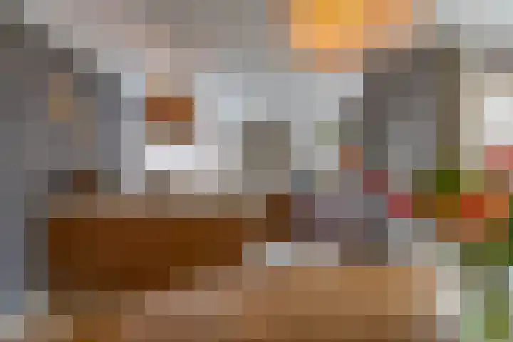 Nieuwestreek 11 Ezinge thumbnail 18