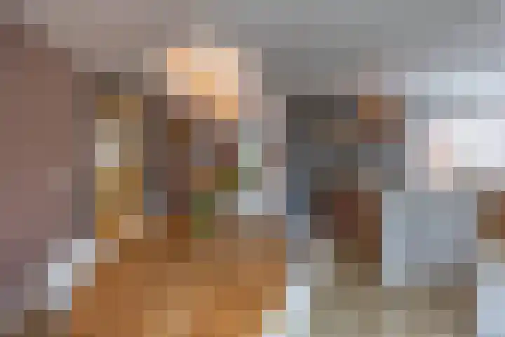 Nieuwestreek 11 Ezinge thumbnail 19
