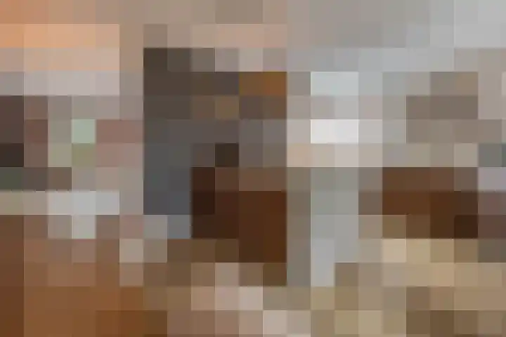Nieuwestreek 11 Ezinge thumbnail 20