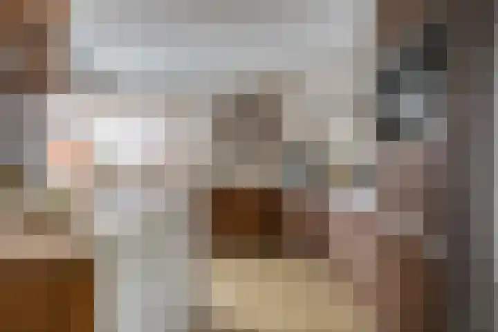 Nieuwestreek 11 Ezinge thumbnail 21