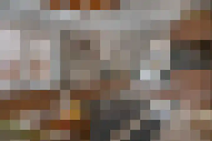 Nieuwestreek 11 Ezinge thumbnail 22