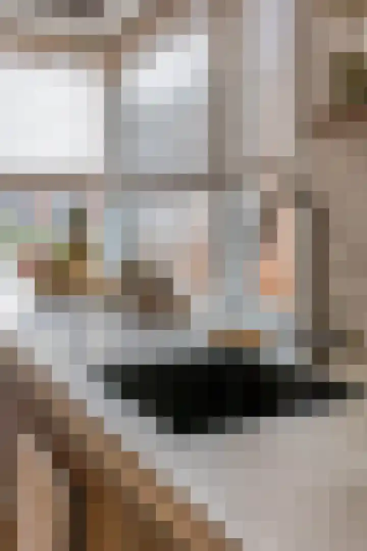 Nieuwestreek 11 Ezinge thumbnail 23