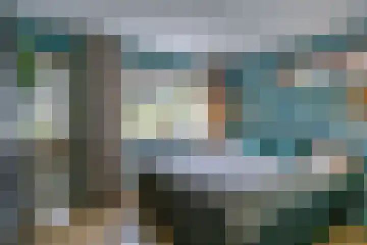 Nieuwestreek 11 Ezinge thumbnail 24