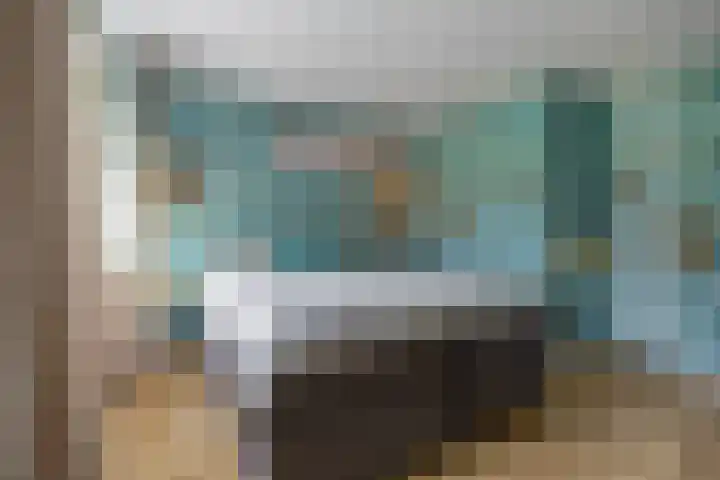Nieuwestreek 11 Ezinge thumbnail 25