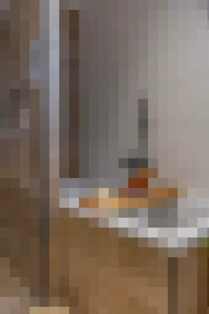 Nieuwestreek 11 Ezinge thumbnail 28