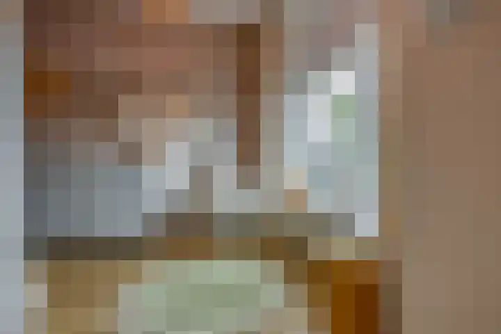 Nieuwestreek 11 Ezinge thumbnail 31