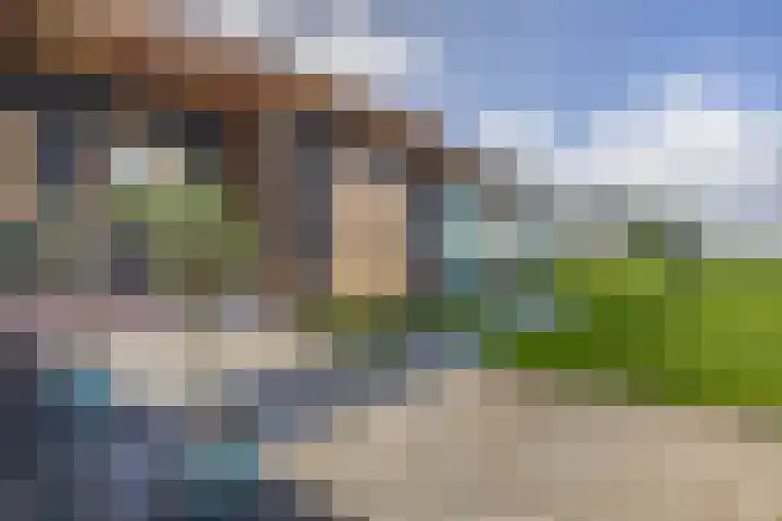 Nieuwestreek 11 Ezinge thumbnail 34