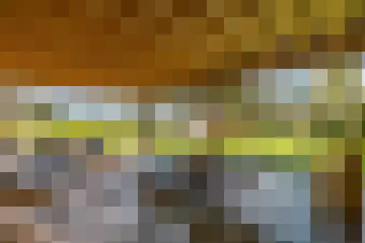 Nieuwestreek 11 Ezinge thumbnail 36