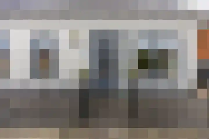 Nieuwestreek 11 Ezinge thumbnail 4
