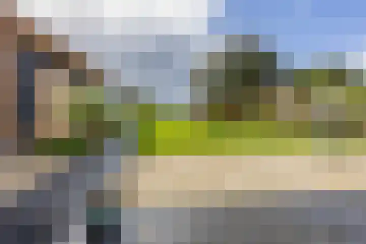 Nieuwestreek 11 Ezinge thumbnail 40