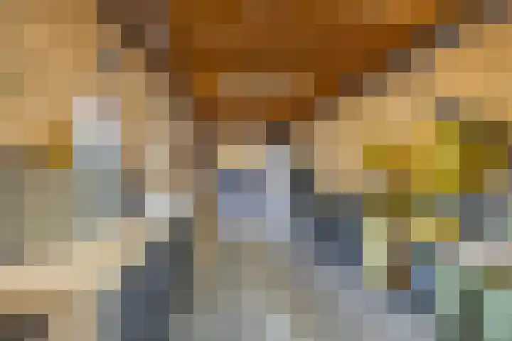 Nieuwestreek 11 Ezinge thumbnail 42