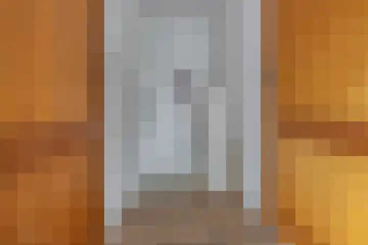 Nieuwestreek 11 Ezinge thumbnail 45