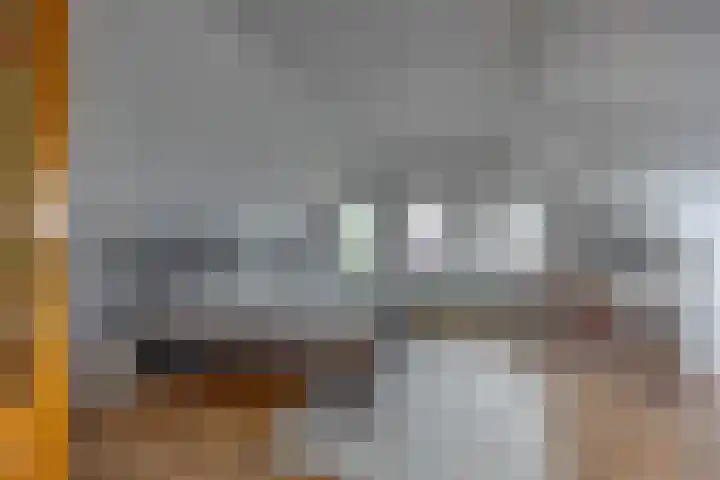 Nieuwestreek 11 Ezinge thumbnail 46