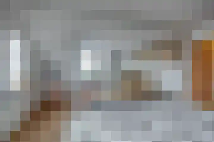 Nieuwestreek 11 Ezinge thumbnail 47