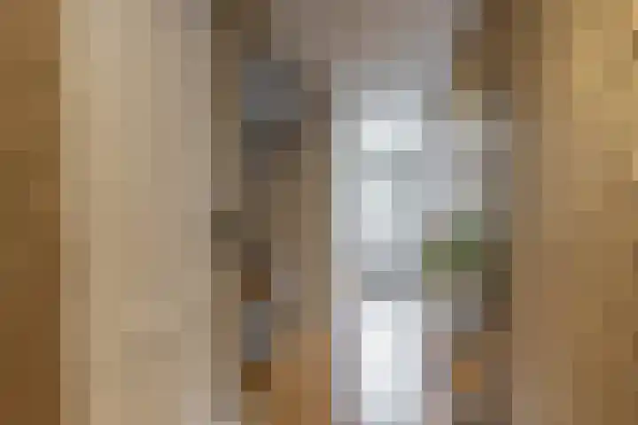 Nieuwestreek 11 Ezinge thumbnail 5
