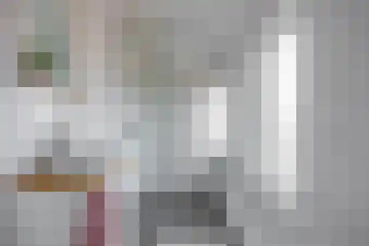 Nieuwestreek 11 Ezinge thumbnail 50