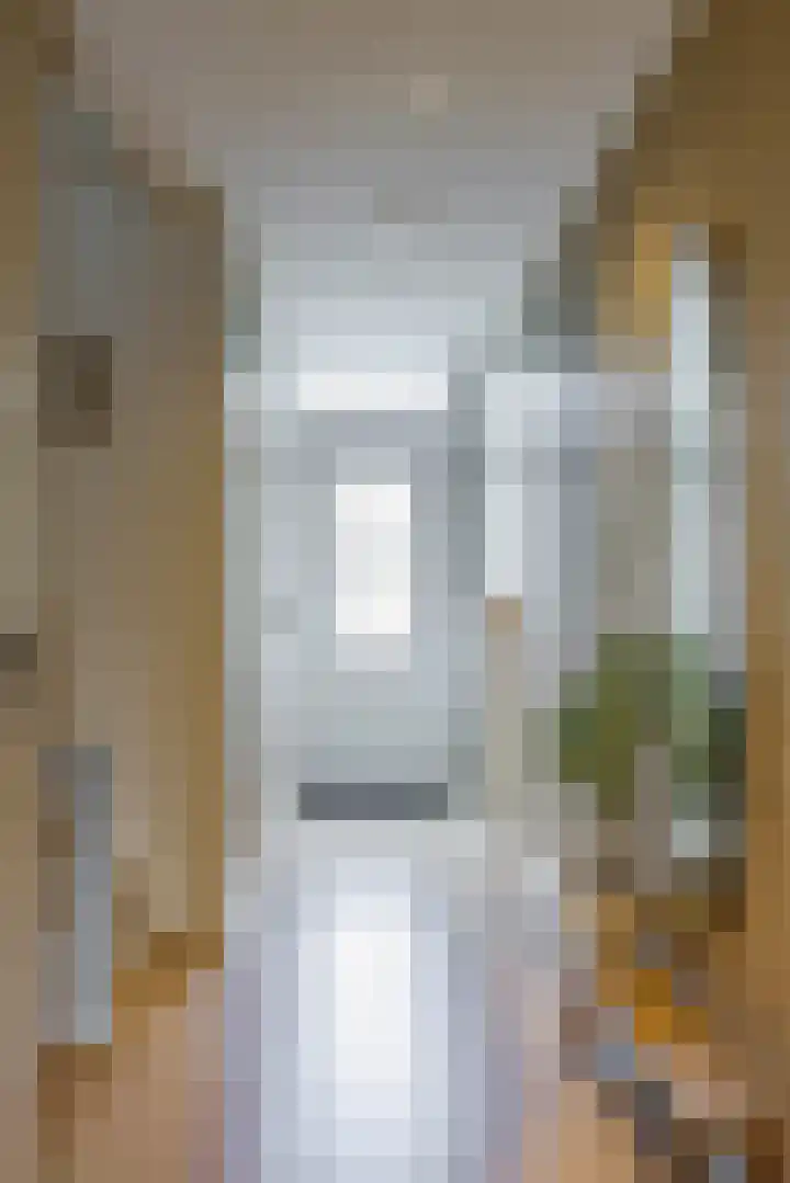 Nieuwestreek 11 Ezinge thumbnail 6