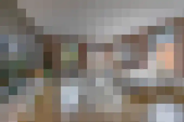 Nieuwestreek 11 Ezinge thumbnail 9