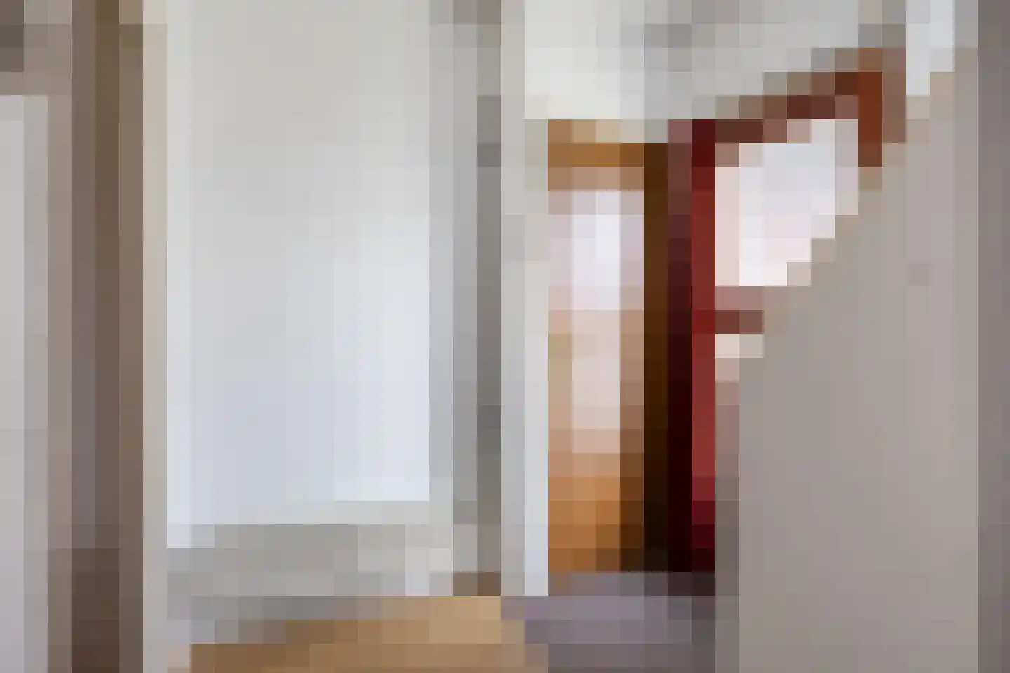 Nieuwestreek 51 Ezinge thumbnail 10