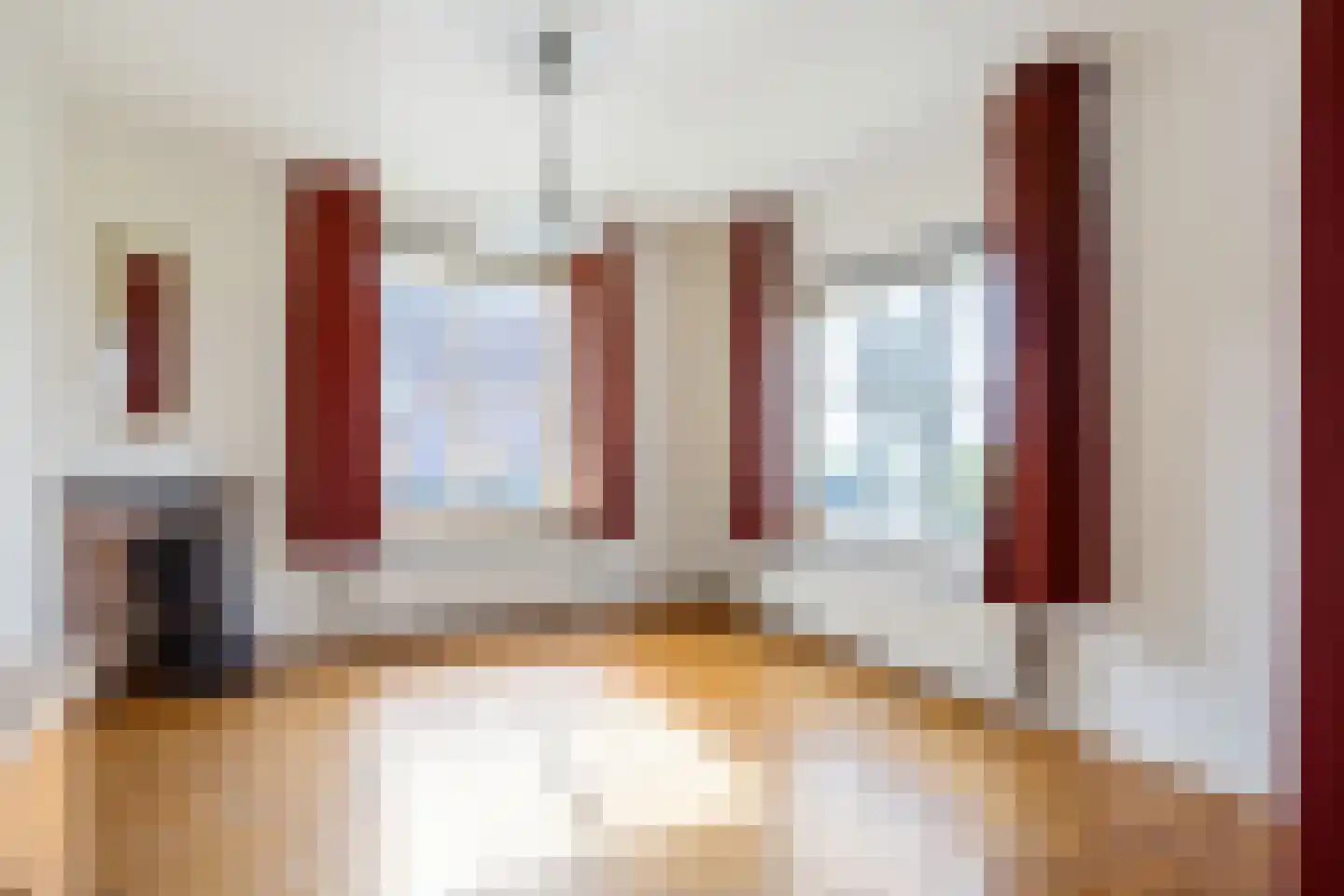 Nieuwestreek 51 Ezinge thumbnail 12