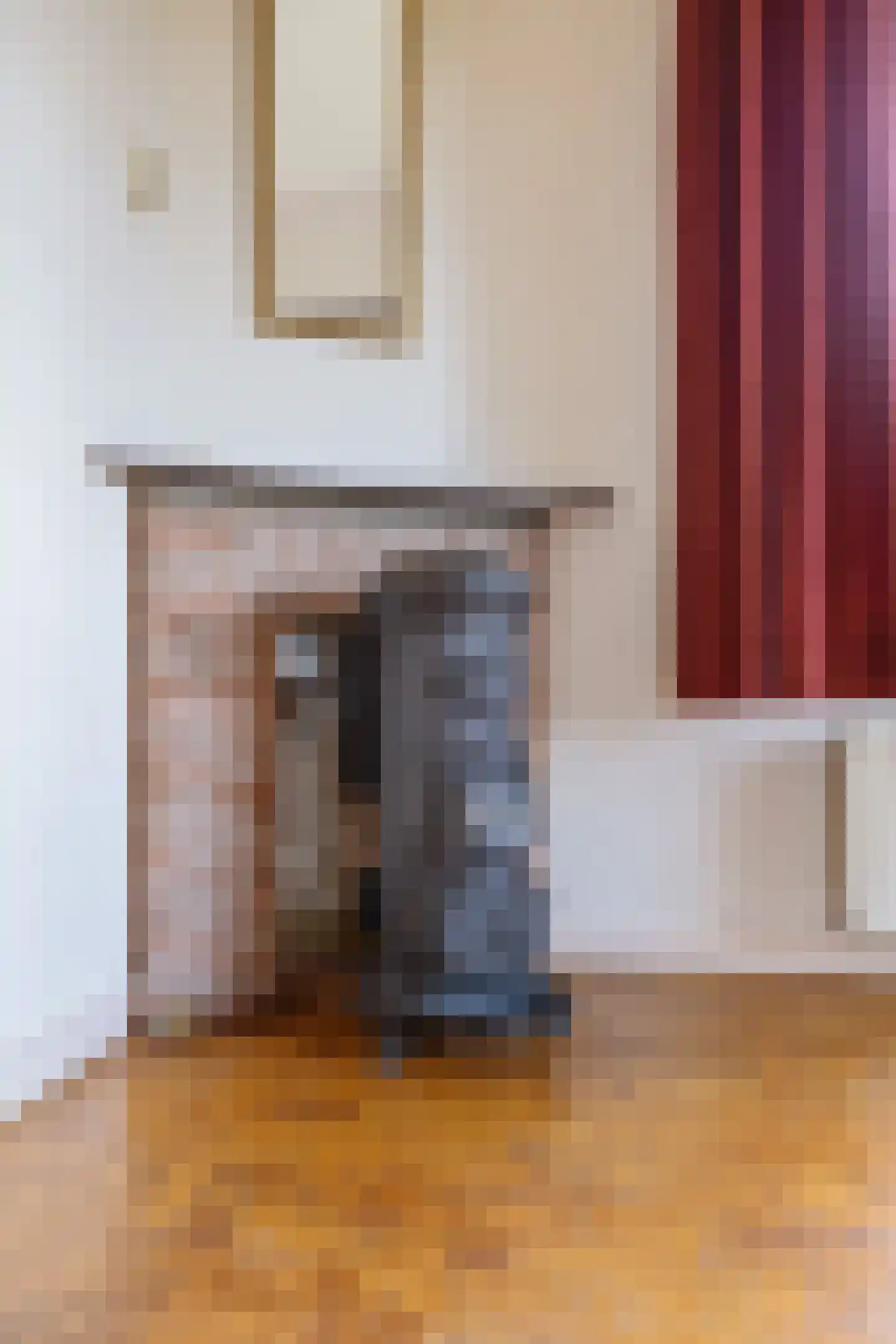 Nieuwestreek 51 Ezinge thumbnail 13
