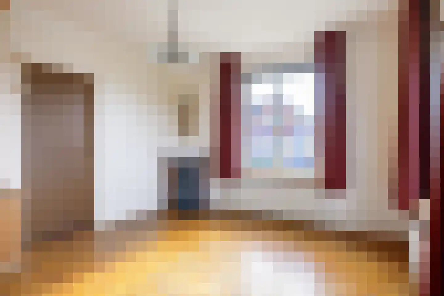 Nieuwestreek 51 Ezinge thumbnail 14