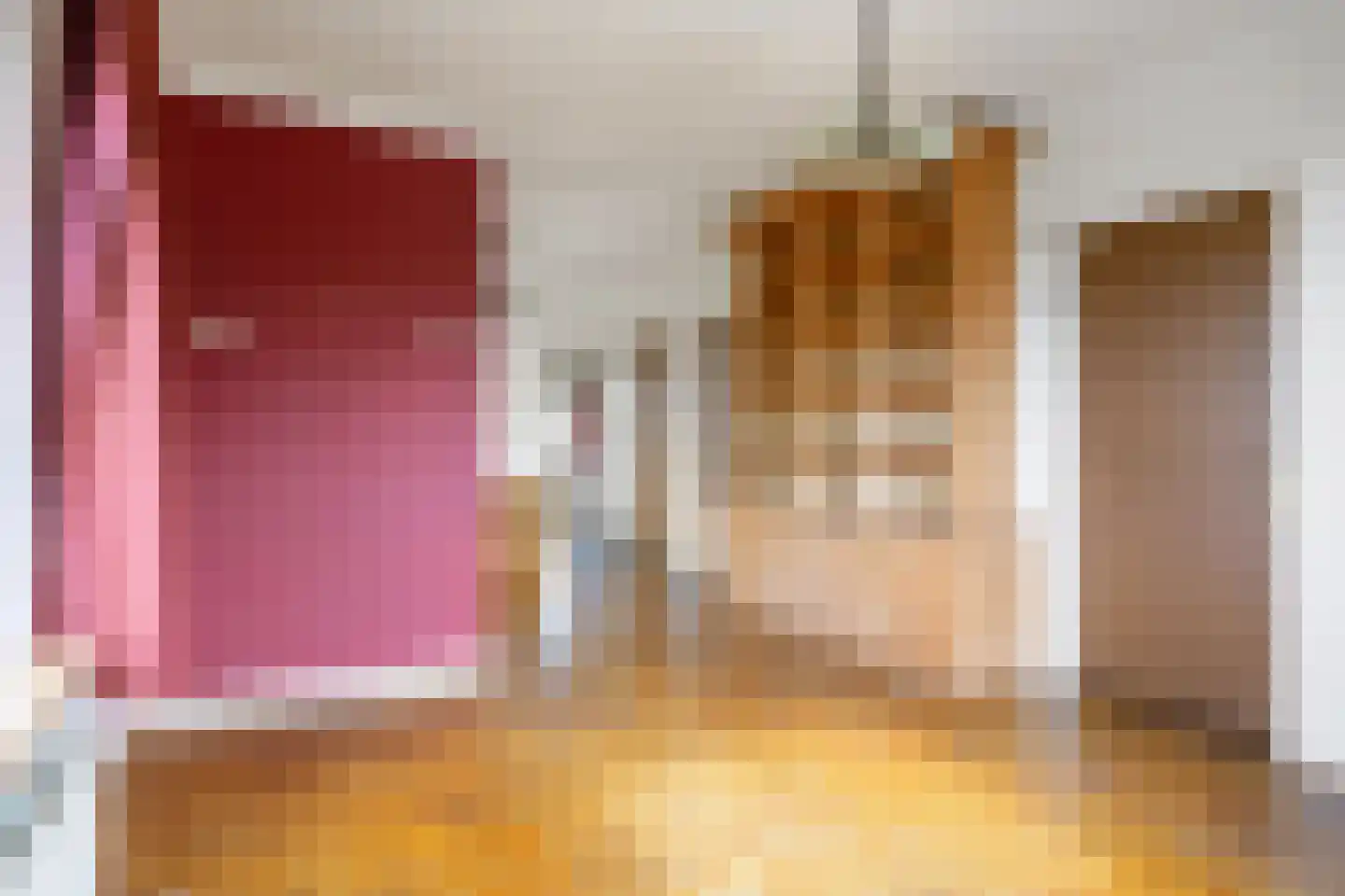 Nieuwestreek 51 Ezinge thumbnail 15
