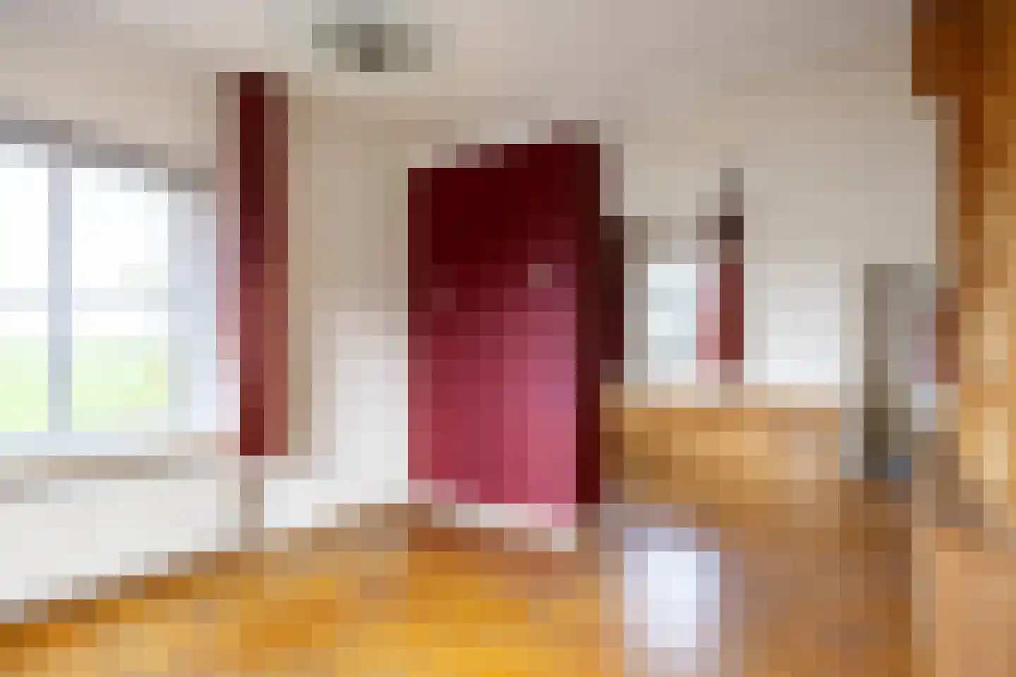 Nieuwestreek 51 Ezinge thumbnail 16
