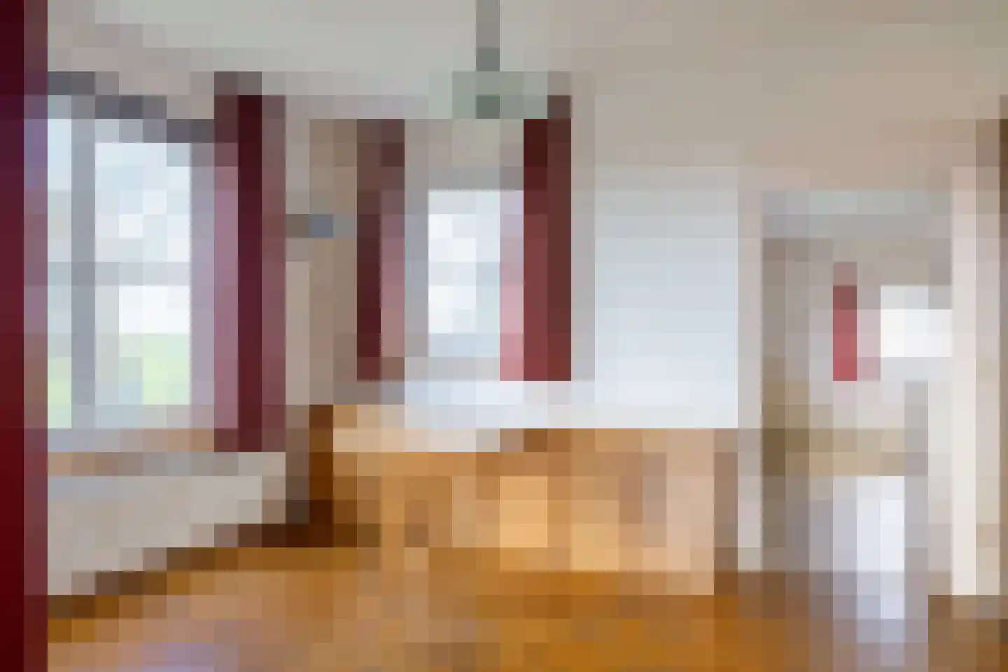 Nieuwestreek 51 Ezinge thumbnail 17