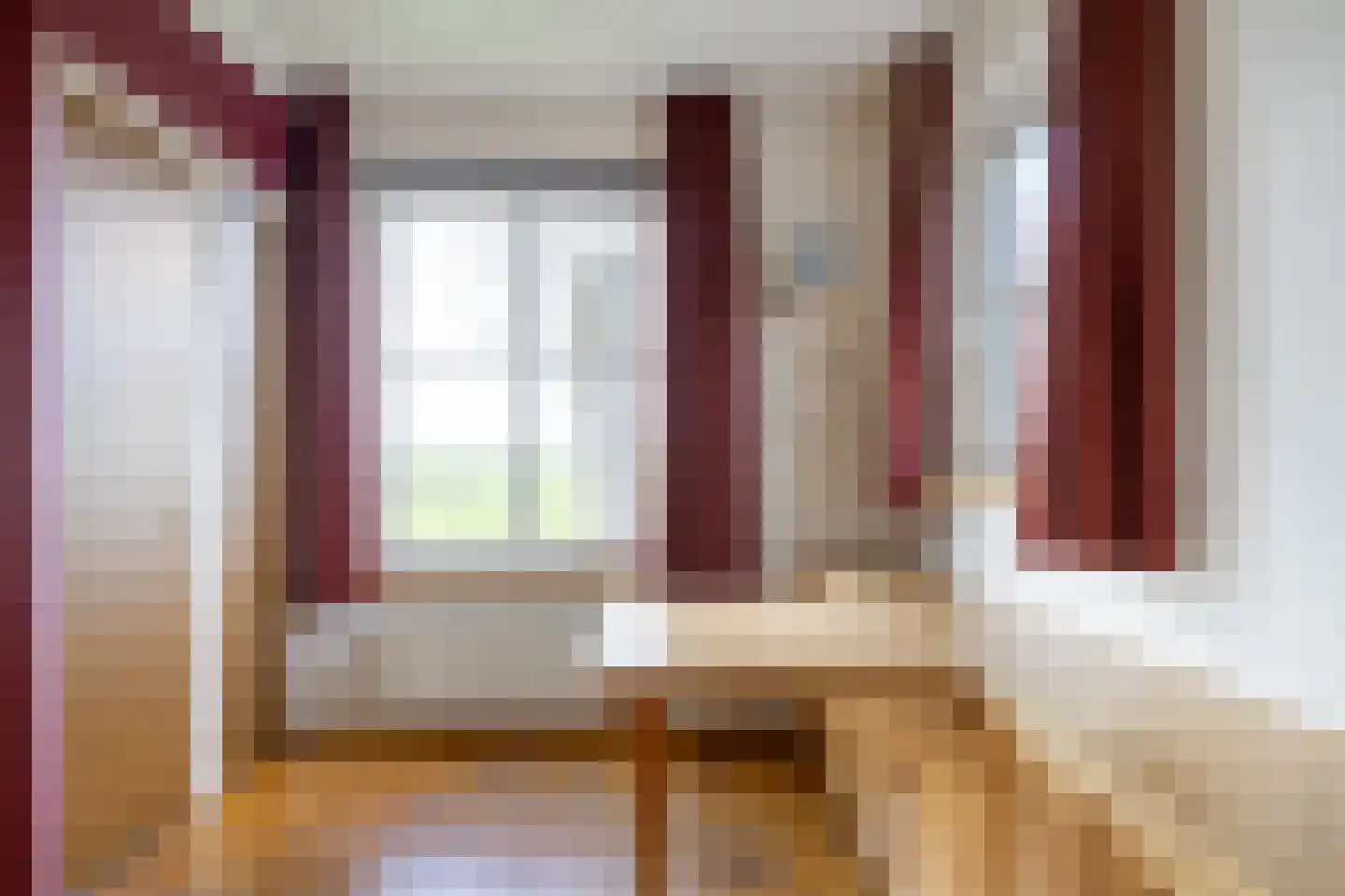 Nieuwestreek 51 Ezinge thumbnail 18