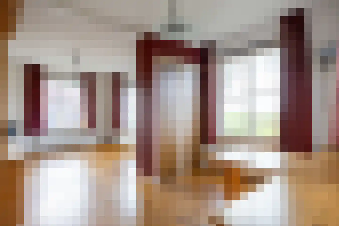 Nieuwestreek 51 Ezinge thumbnail 19
