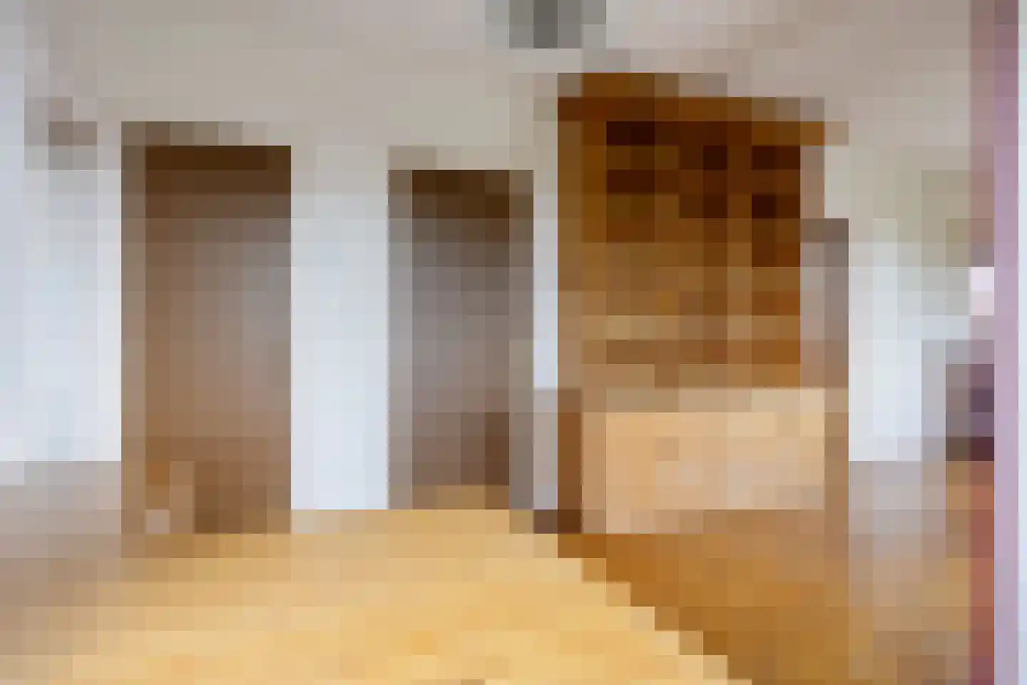 Nieuwestreek 51 Ezinge thumbnail 21