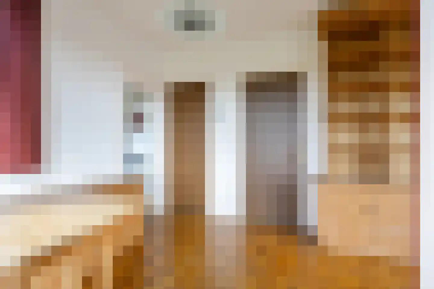 Nieuwestreek 51 Ezinge thumbnail 22