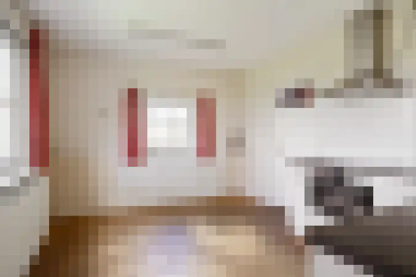 Nieuwestreek 51 Ezinge thumbnail 23