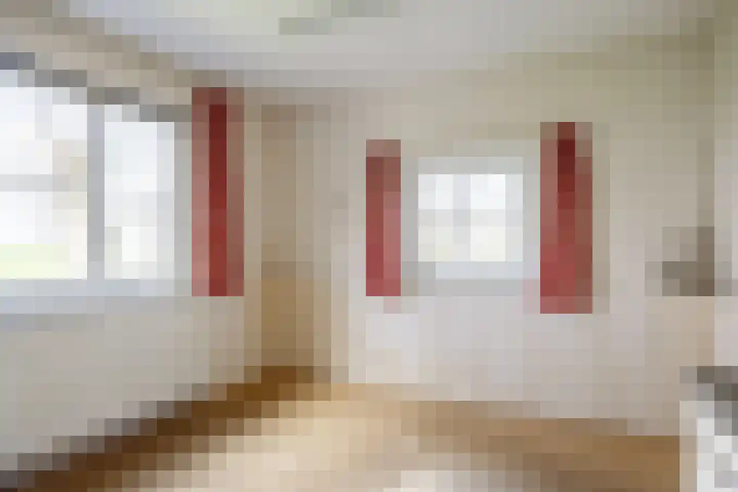 Nieuwestreek 51 Ezinge thumbnail 24