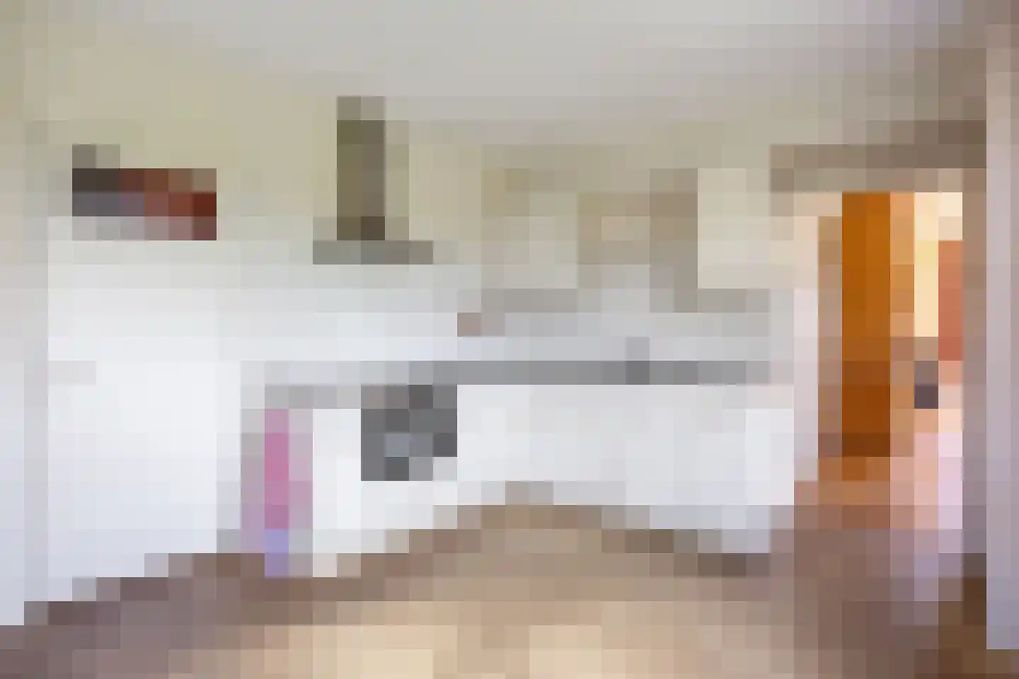 Nieuwestreek 51 Ezinge thumbnail 25