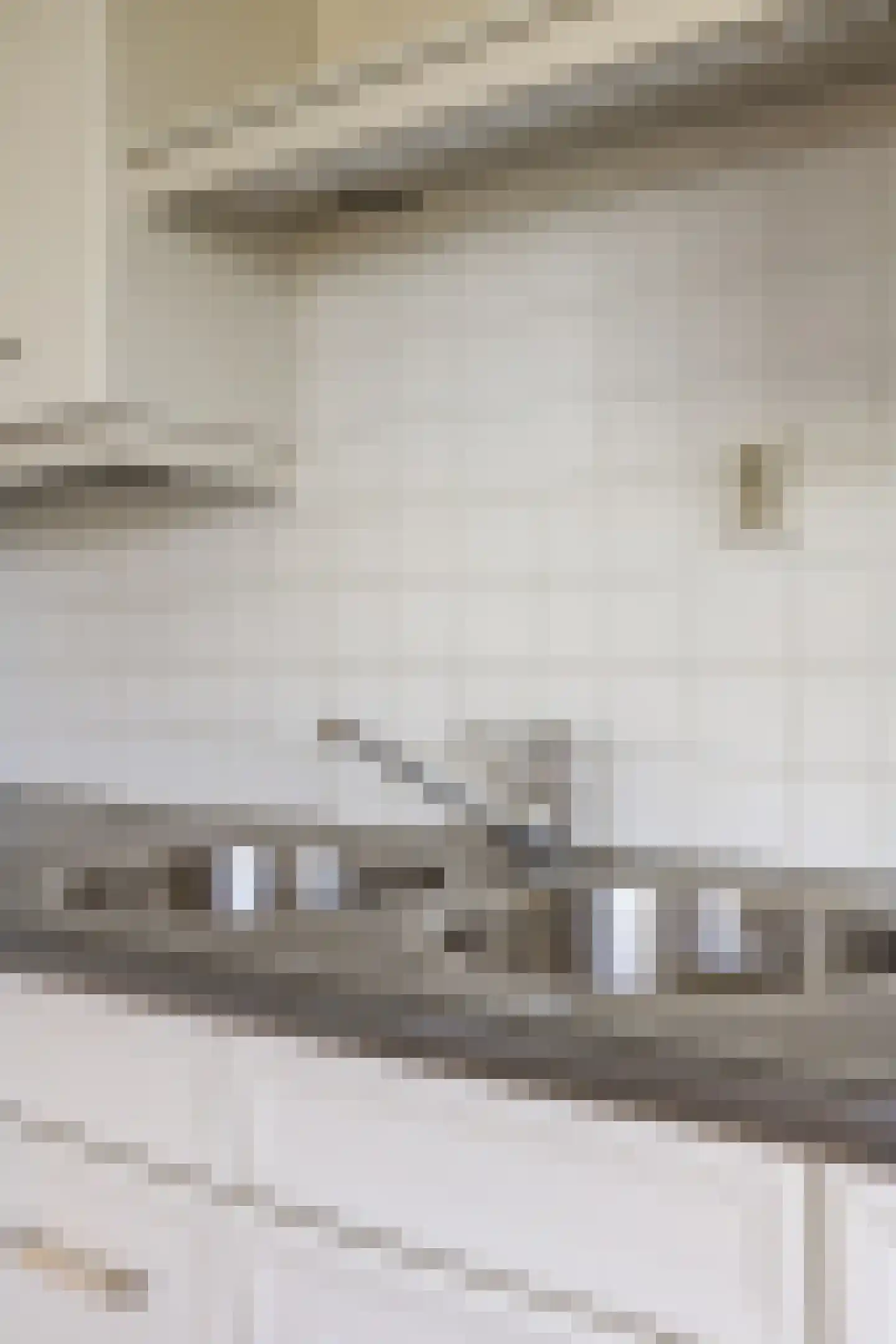 Nieuwestreek 51 Ezinge thumbnail 27