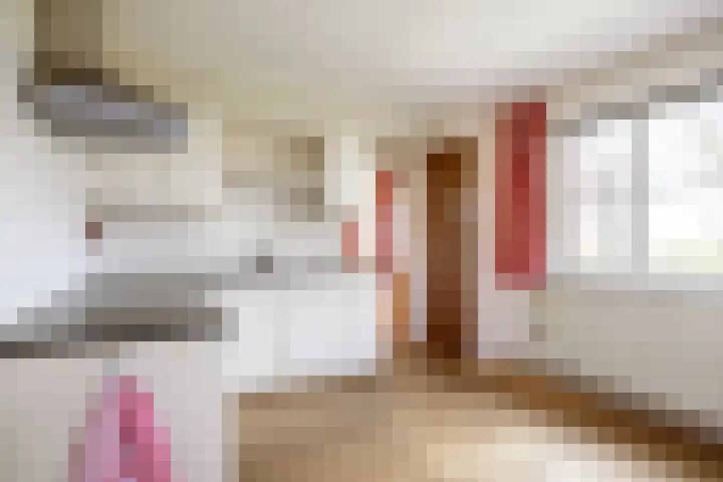 Nieuwestreek 51 Ezinge thumbnail 28