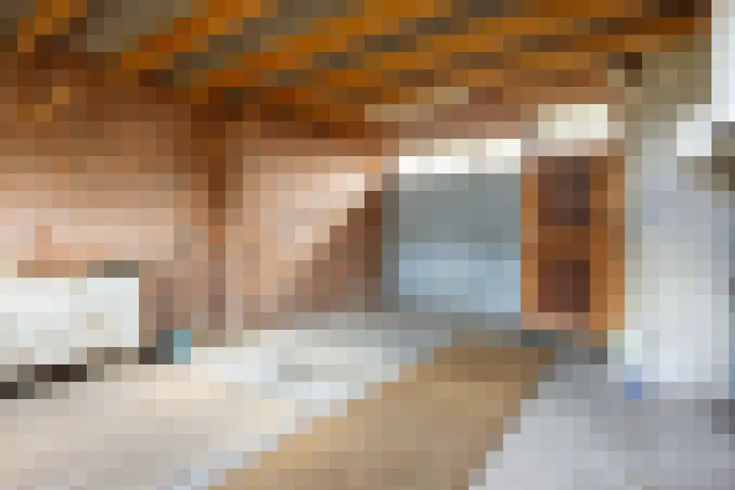 Nieuwestreek 51 Ezinge thumbnail 30
