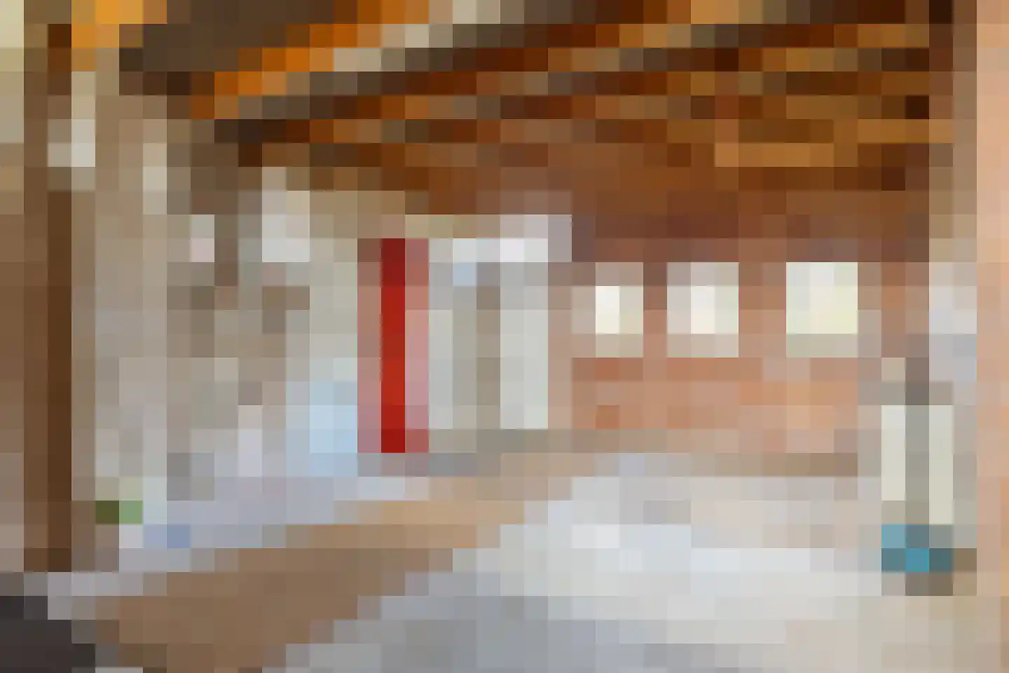 Nieuwestreek 51 Ezinge thumbnail 31