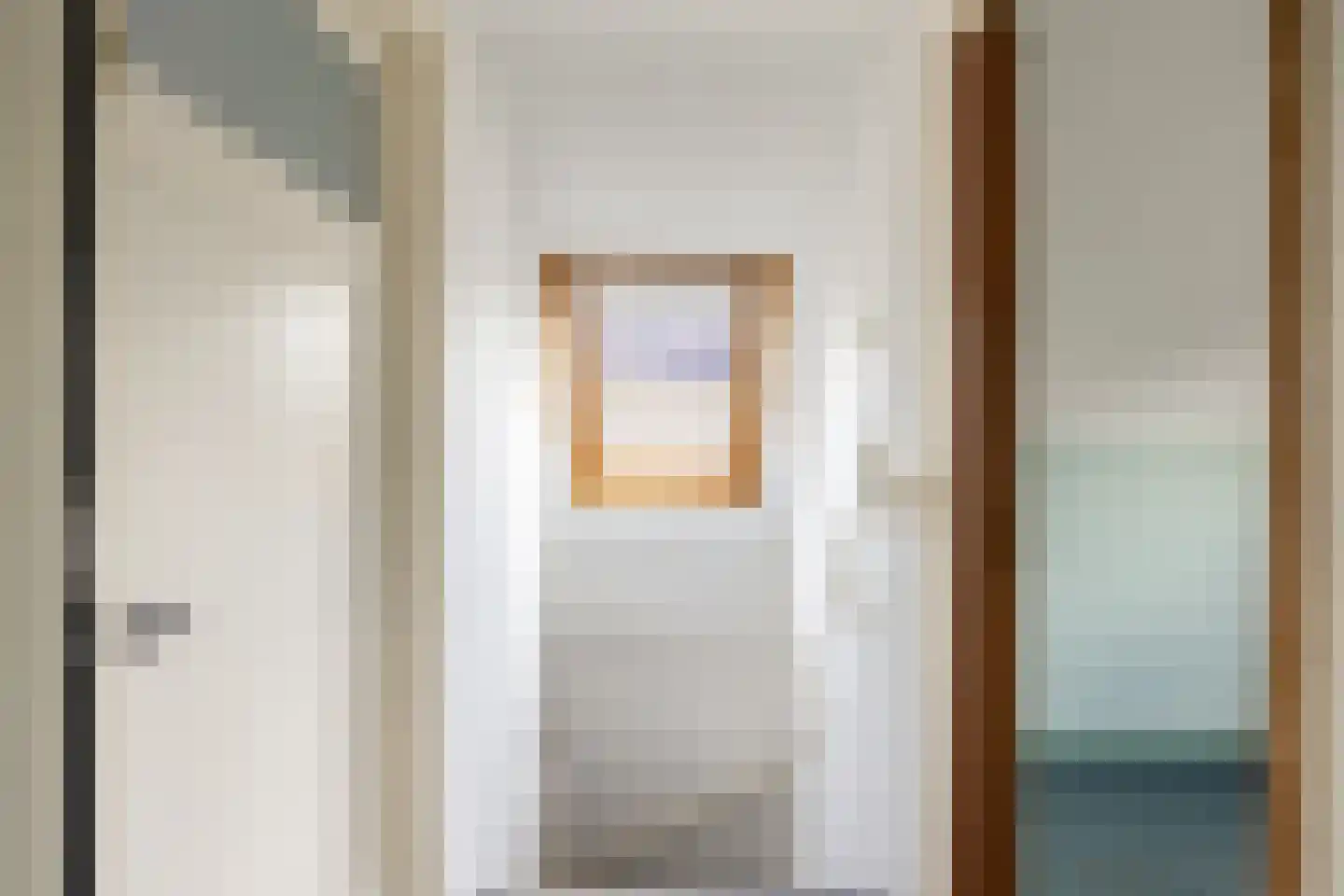 Nieuwestreek 51 Ezinge thumbnail 32