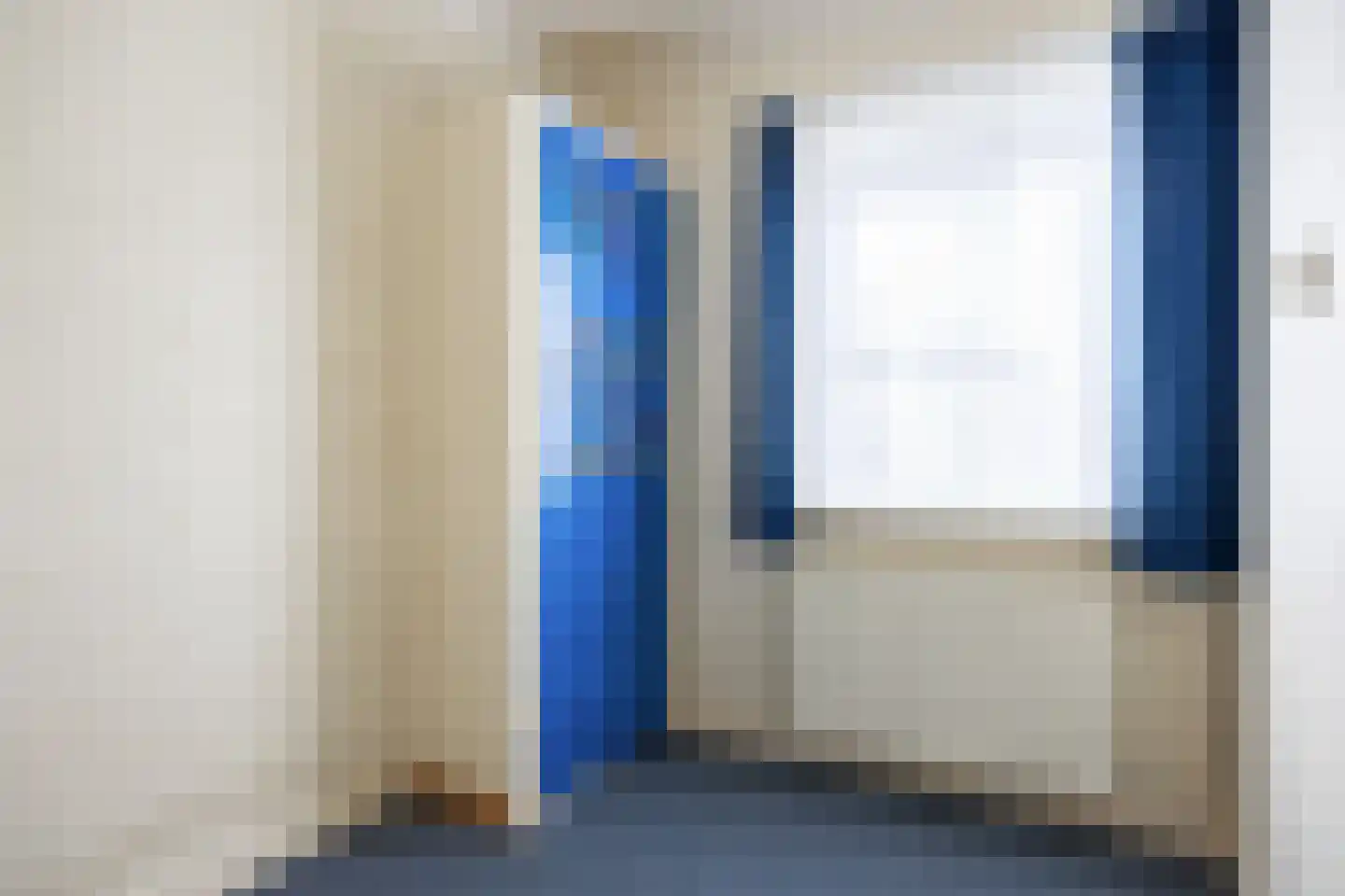 Nieuwestreek 51 Ezinge thumbnail 33